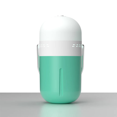 ION Light