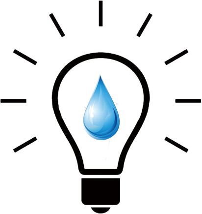 ION Light