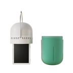 ION Light